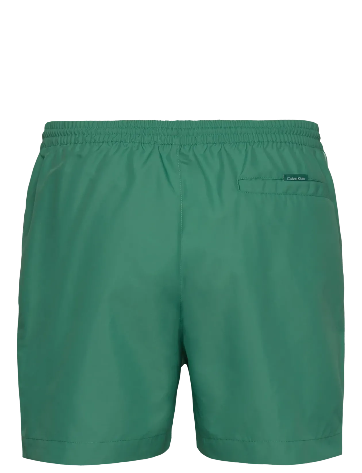 MEDIUM DRAWSTRING - Badebukser