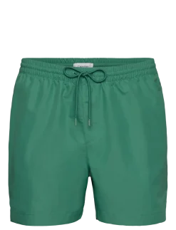 MEDIUM DRAWSTRING - Badebukser