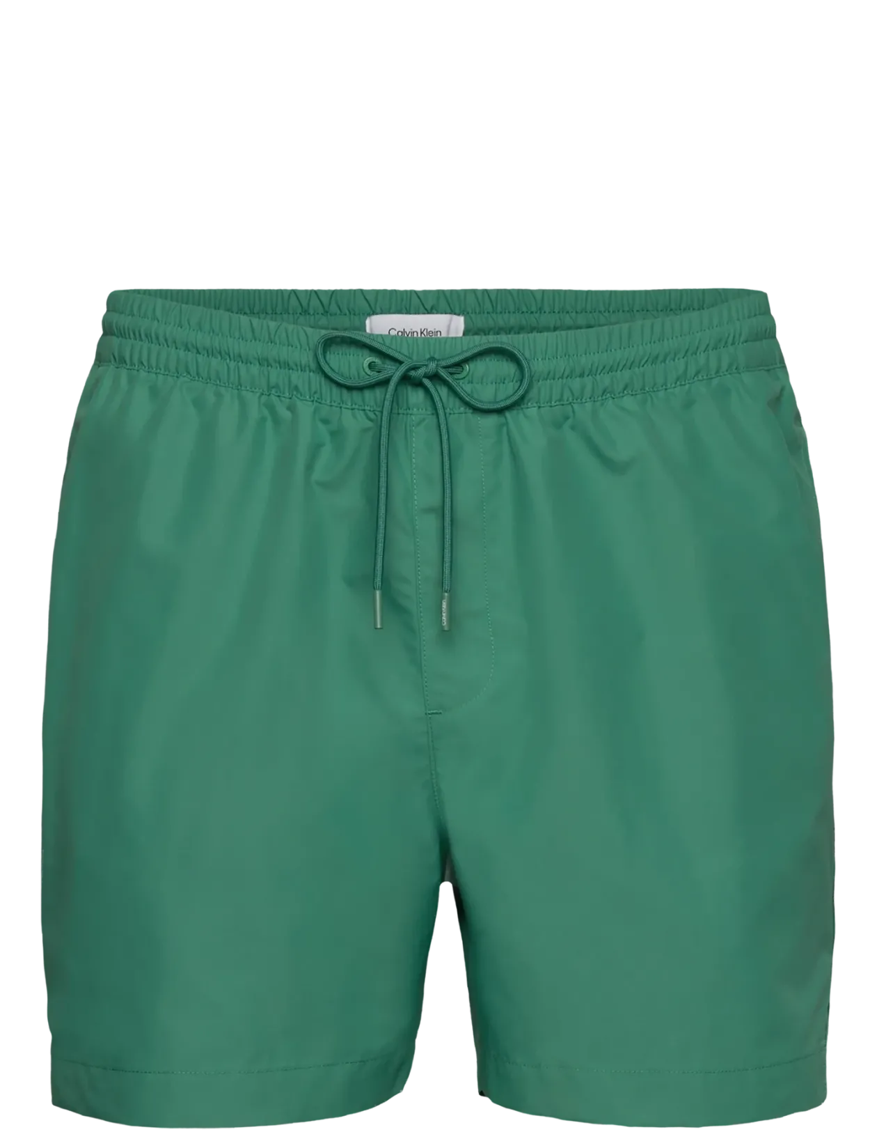 MEDIUM DRAWSTRING - Badebukser