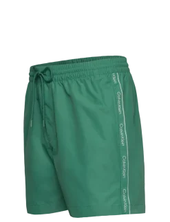 MEDIUM DRAWSTRING - Badebukser