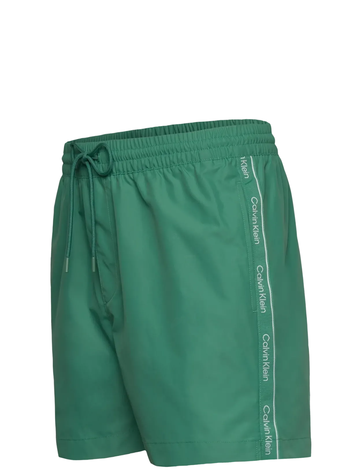 MEDIUM DRAWSTRING - Badebukser