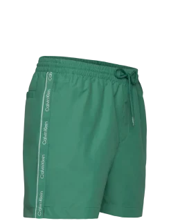 MEDIUM DRAWSTRING - Badebukser