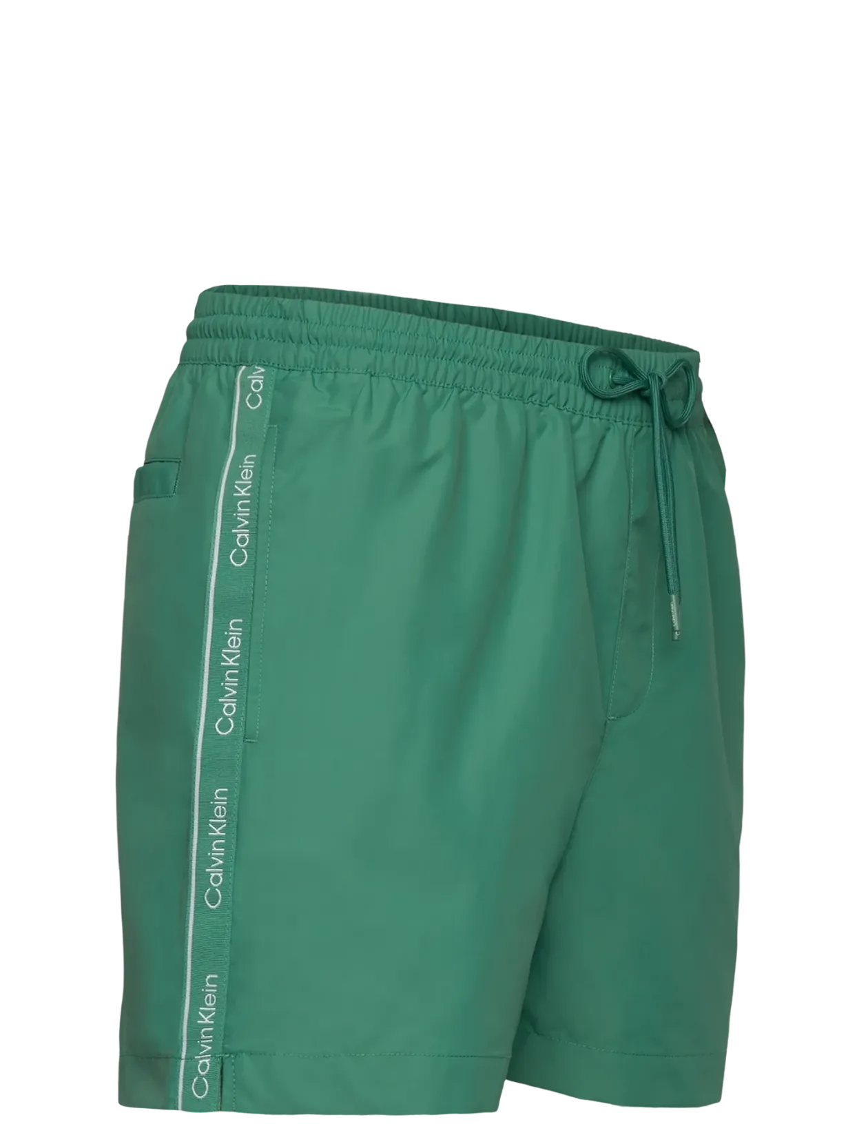 MEDIUM DRAWSTRING - Badebukser