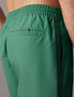 MEDIUM DRAWSTRING - Badebukser
