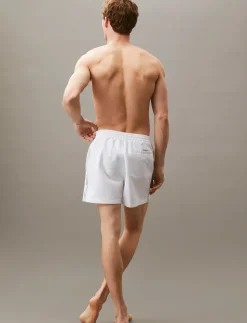 MEDIUM DRAWSTRING - Badebukser