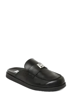 Megg - Flade mules