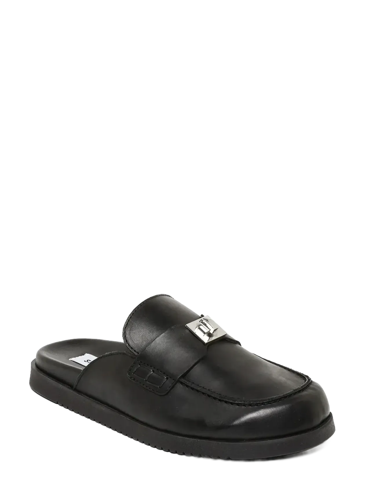 Megg - Flade mules