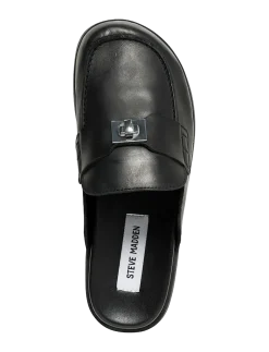Megg - Flade mules