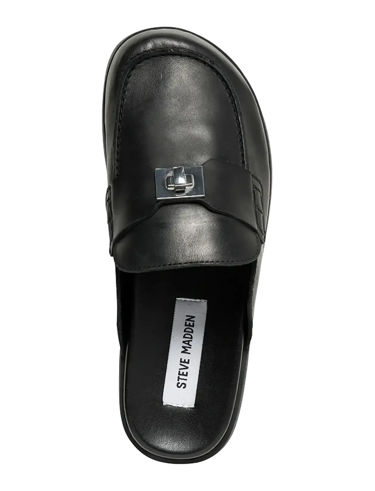 Megg - Flade mules