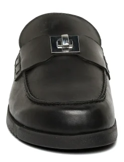 Megg - Flade mules