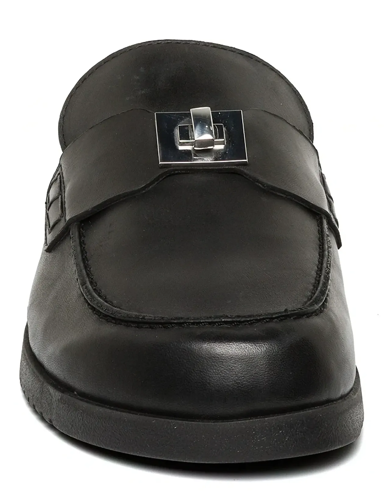 Megg - Flade mules