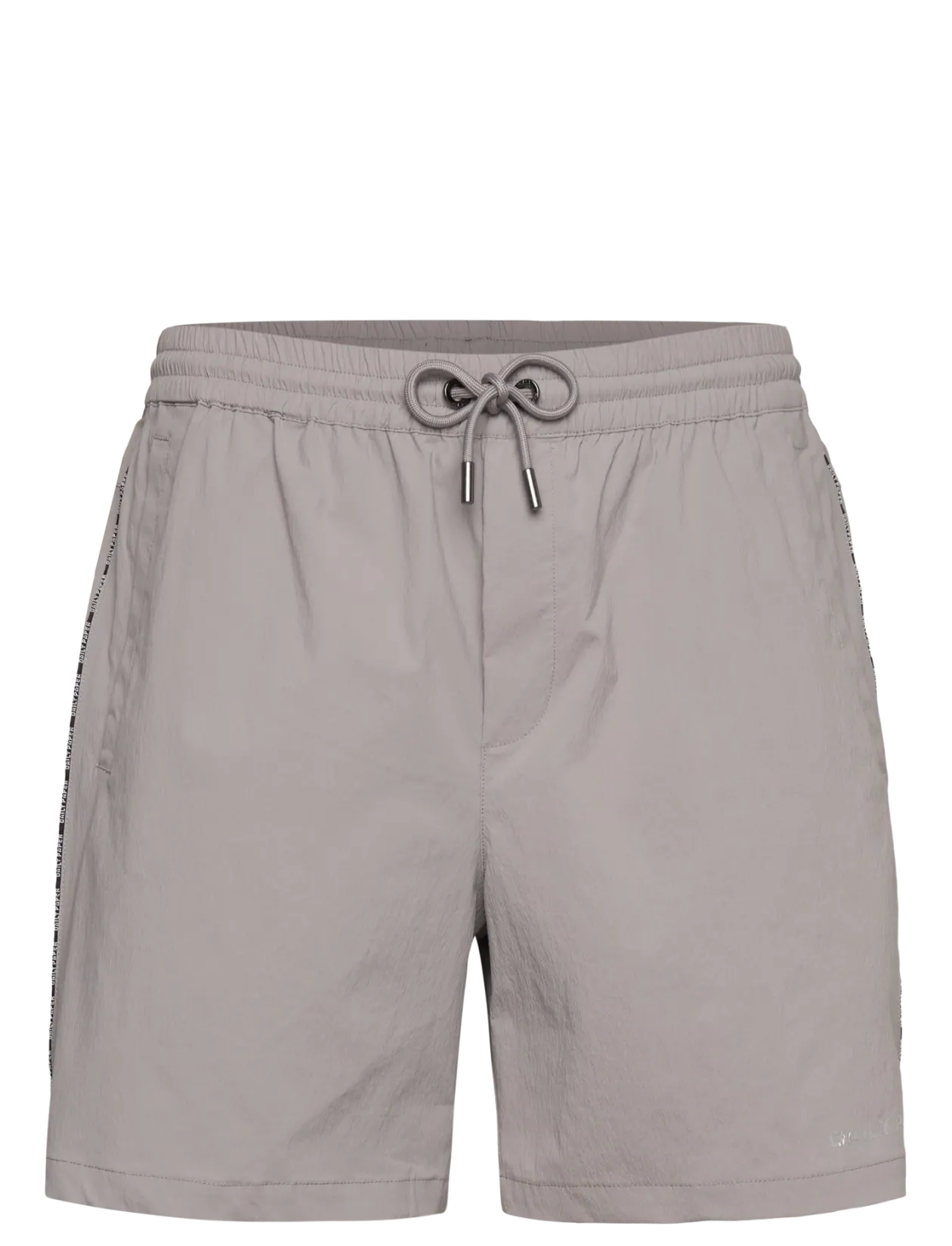 mehani shorts - Badebukser