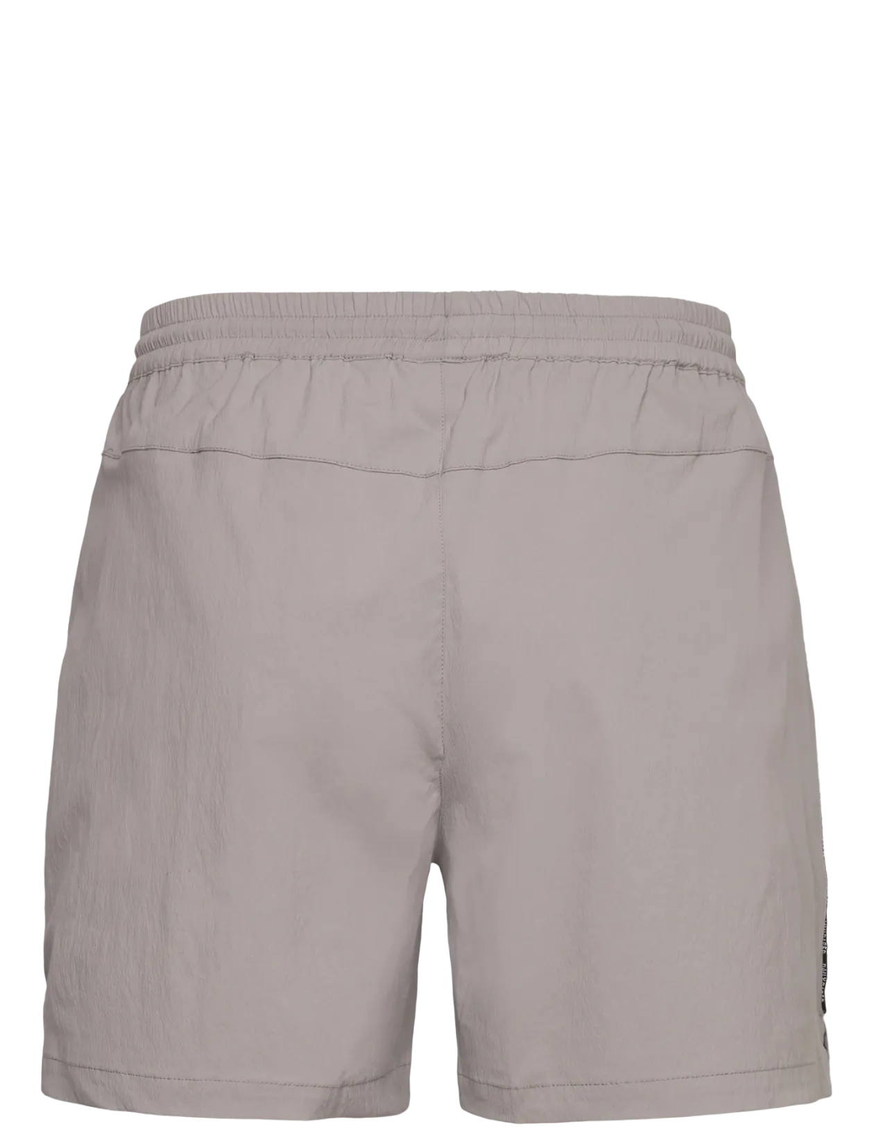 mehani shorts - Badebukser