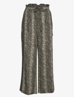 melina pants - Underdele