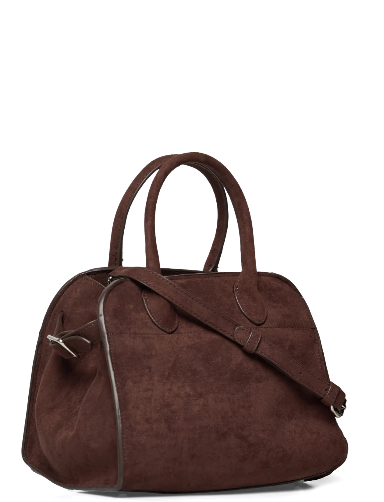 Memphis Bag - Top handle tasker