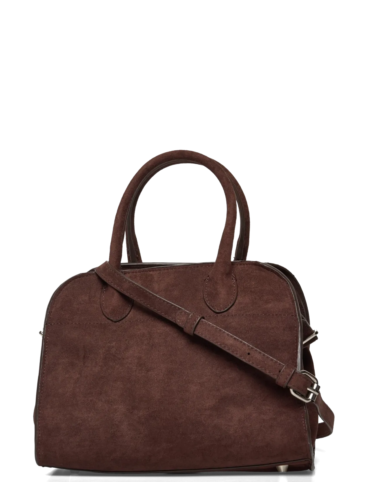Memphis Bag - Top handle tasker