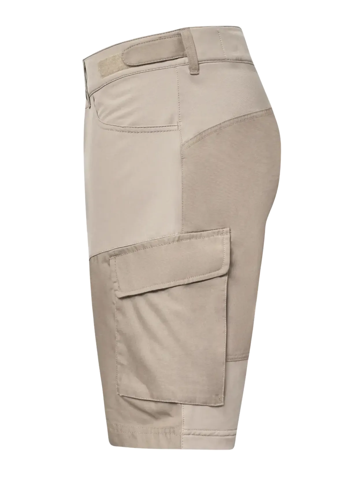MEMPHIS SHORTS M - Friluftsshorts