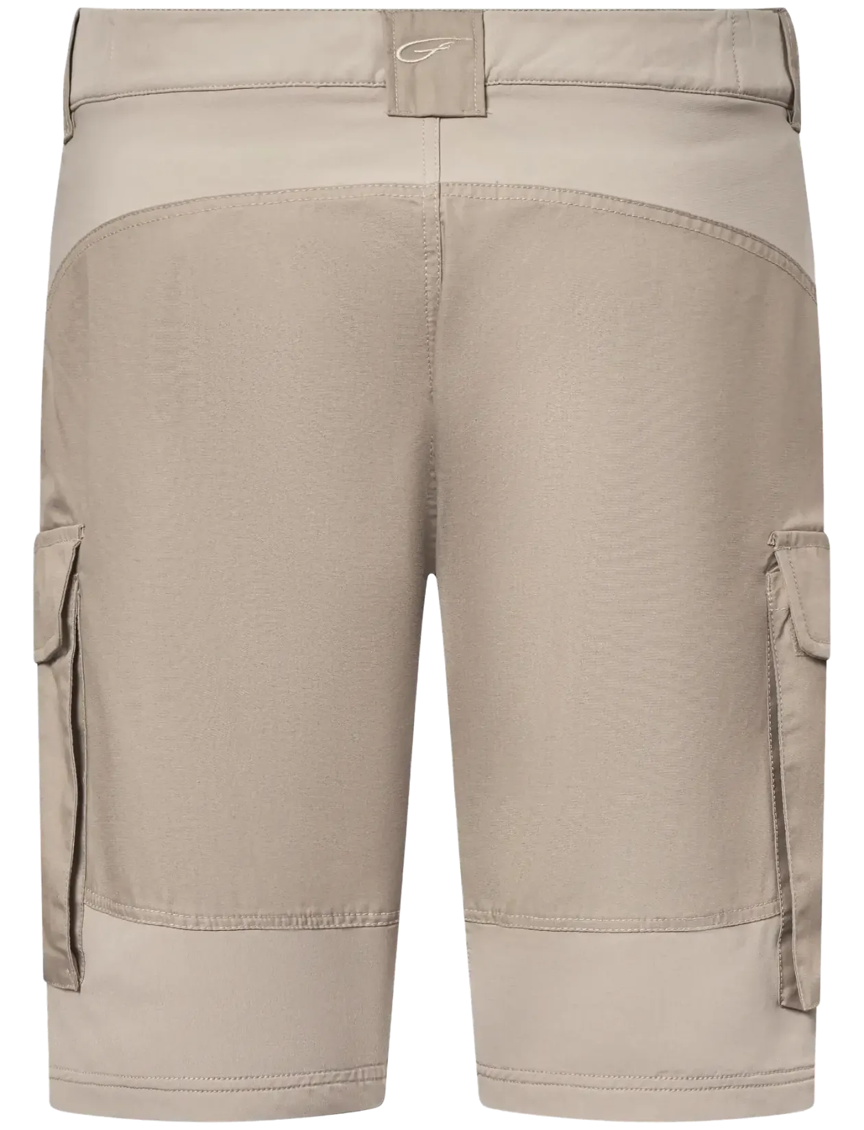 MEMPHIS SHORTS M - Friluftsshorts