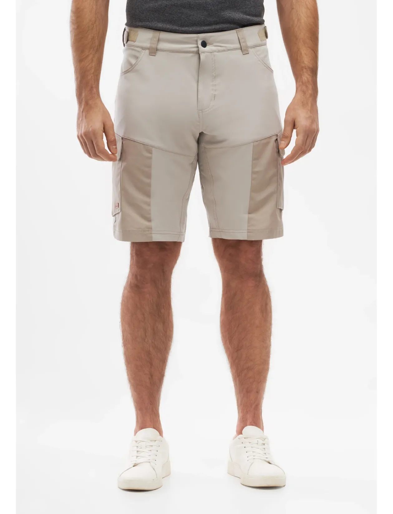 MEMPHIS SHORTS M - Friluftsshorts