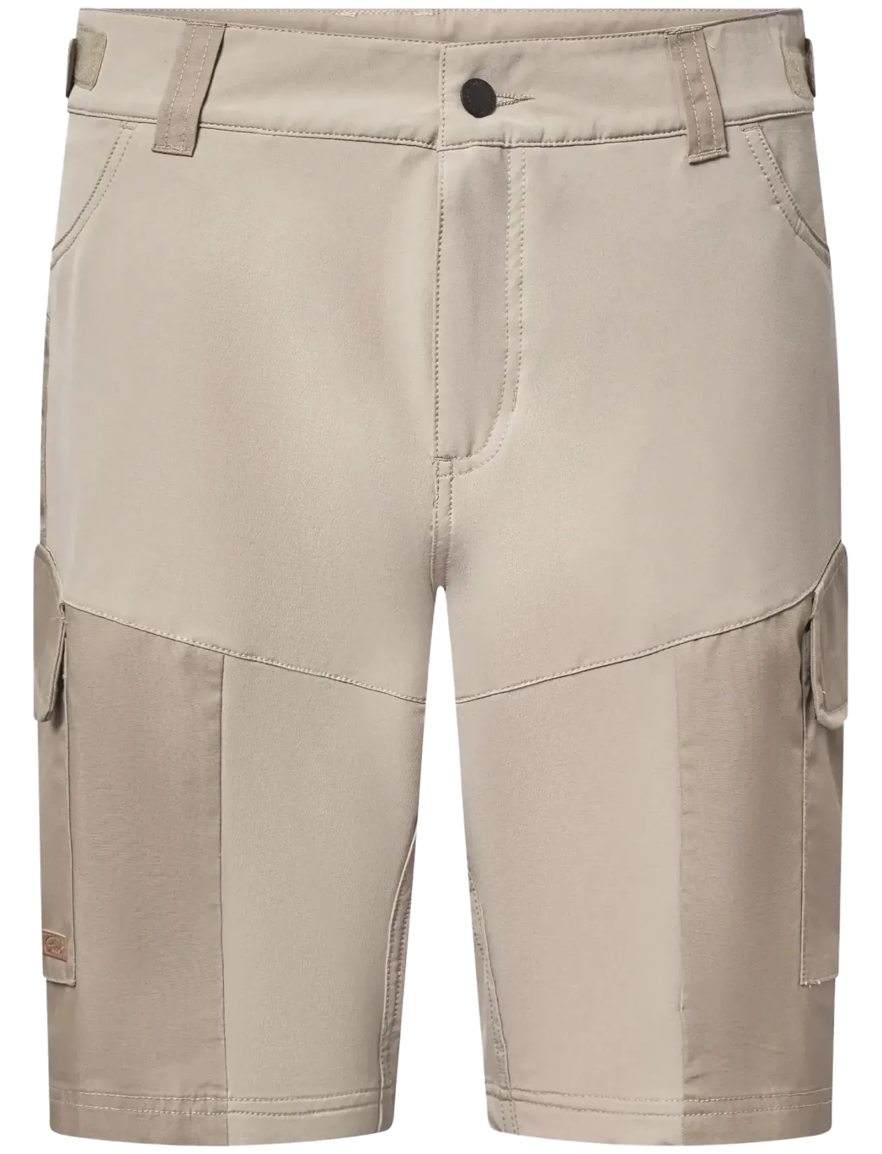 MEMPHIS SHORTS M - Friluftsshorts
