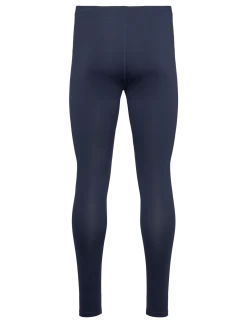 Men Baselayer Leggings - Termoleggings