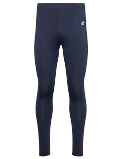 Men Baselayer Leggings - Termoleggings