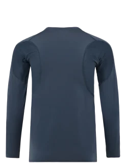 Men Longsleeved Baselayer 2-Pack - Termoundertrøjer
