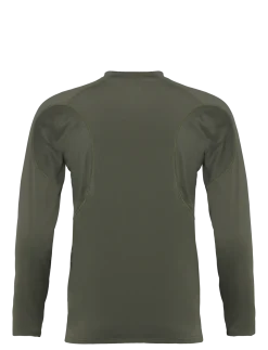 Men L/S Baselayer - Termoundertrøjer