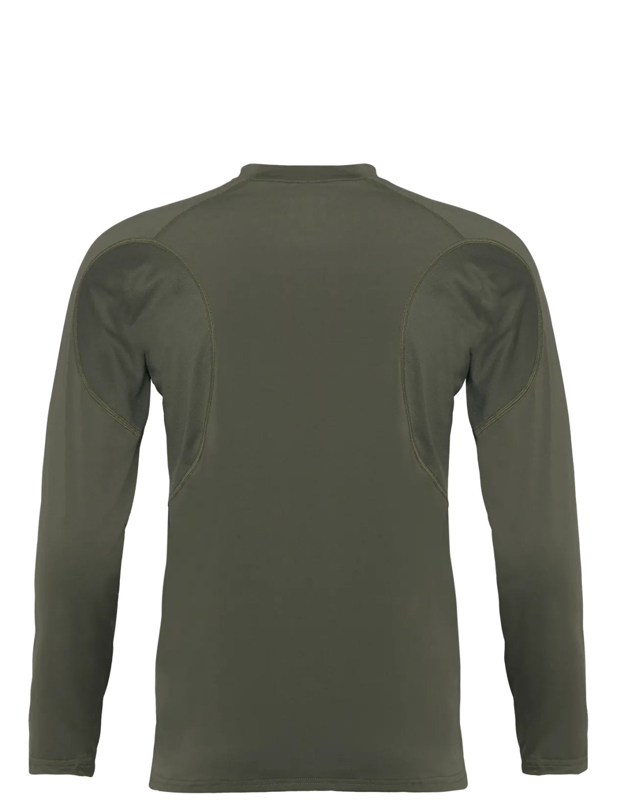Men L/S Baselayer - Termoundertrøjer