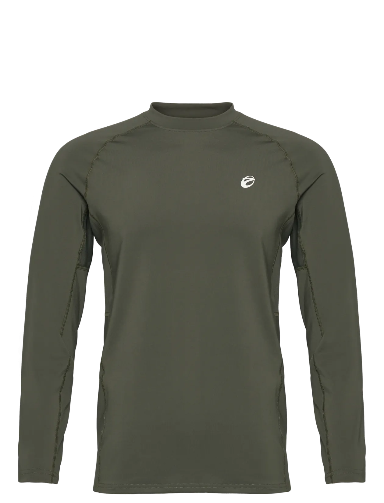 Men L/S Baselayer - Termoundertrøjer