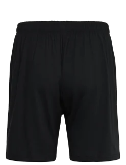 Men Padel Shorts - Træningsshorts