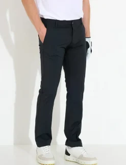 Mens Cleek flex trousers - Golfbukser