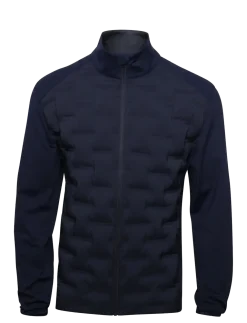 Mens Epic Hybrid Jacket - Golfjakker