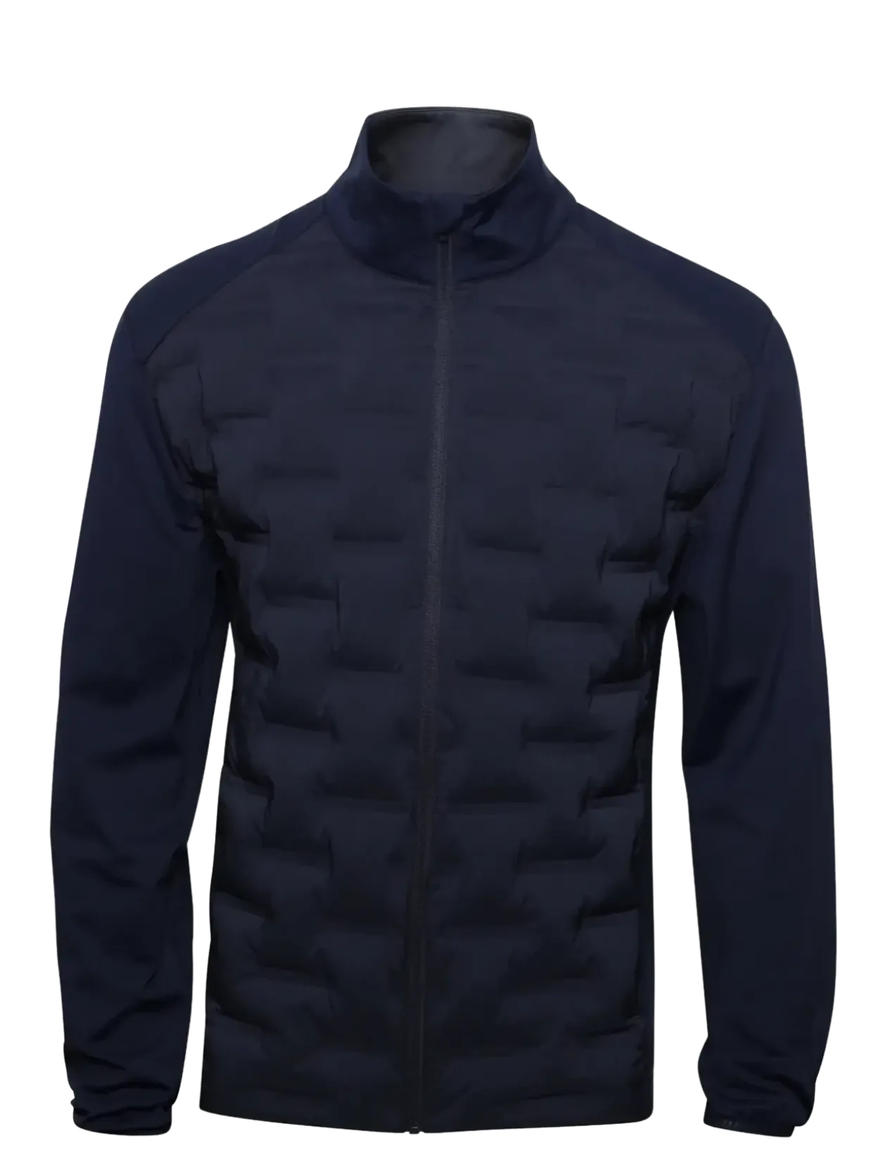 Mens Epic Hybrid Jacket - Golfjakker