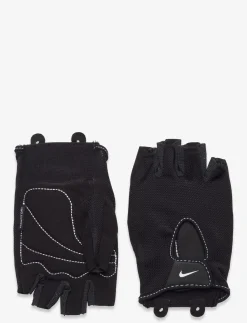MENS FUNDAMENTAL TRAINING GLOVES - Sportsudstyr