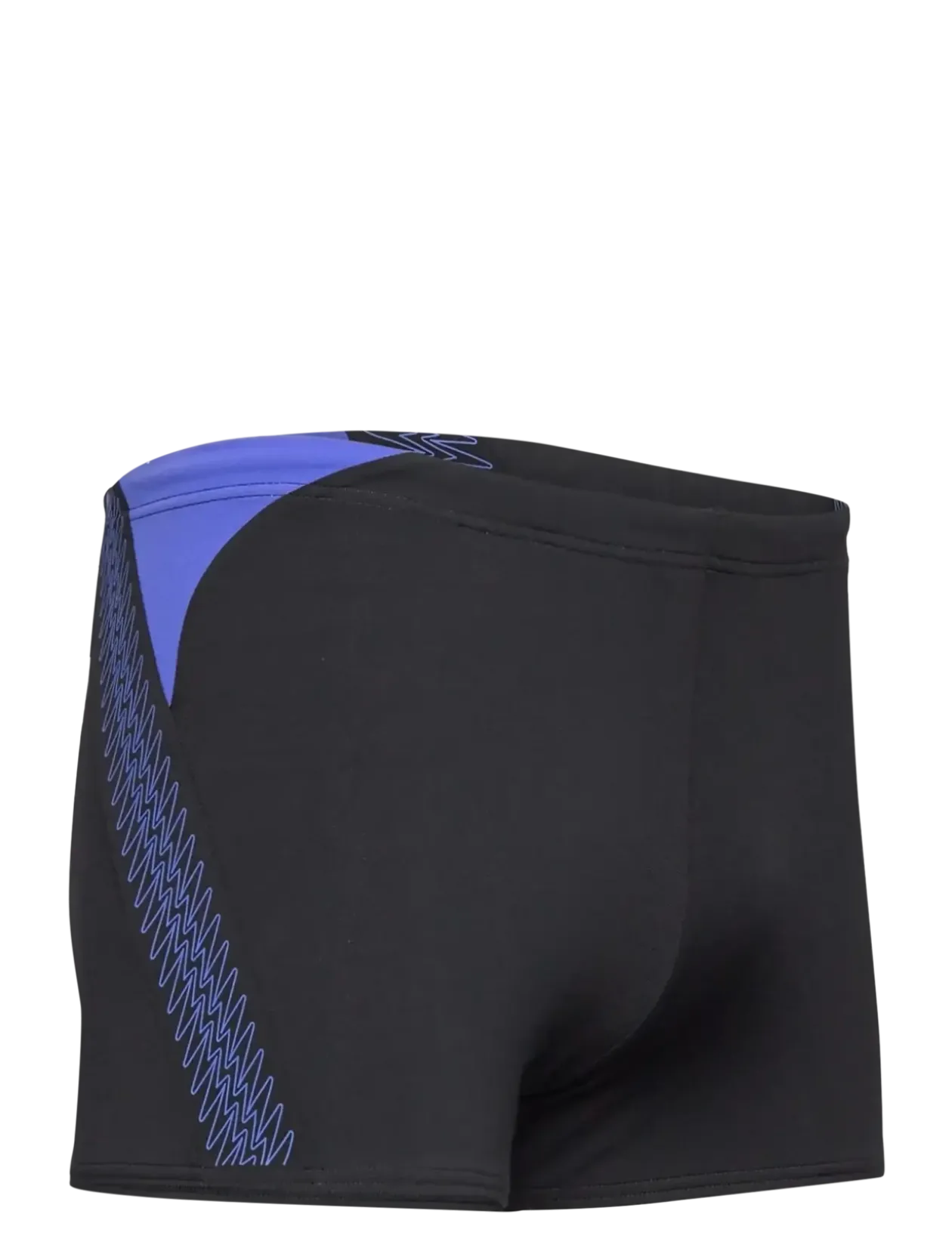 Mens Hyperboom Splice Aquashort - Briefs