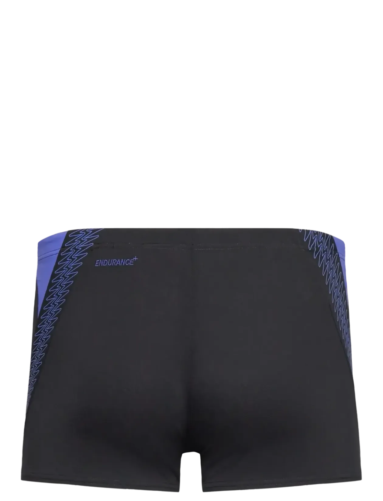 Mens Hyperboom Splice Aquashort - Briefs