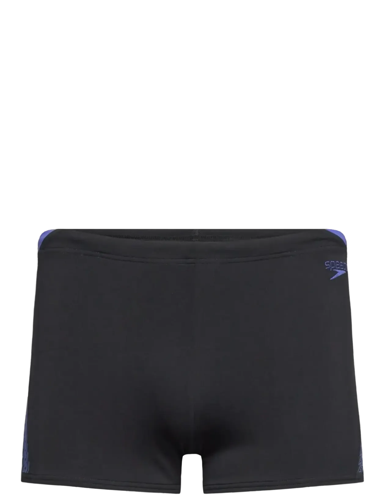 Mens Hyperboom Splice Aquashort - Briefs