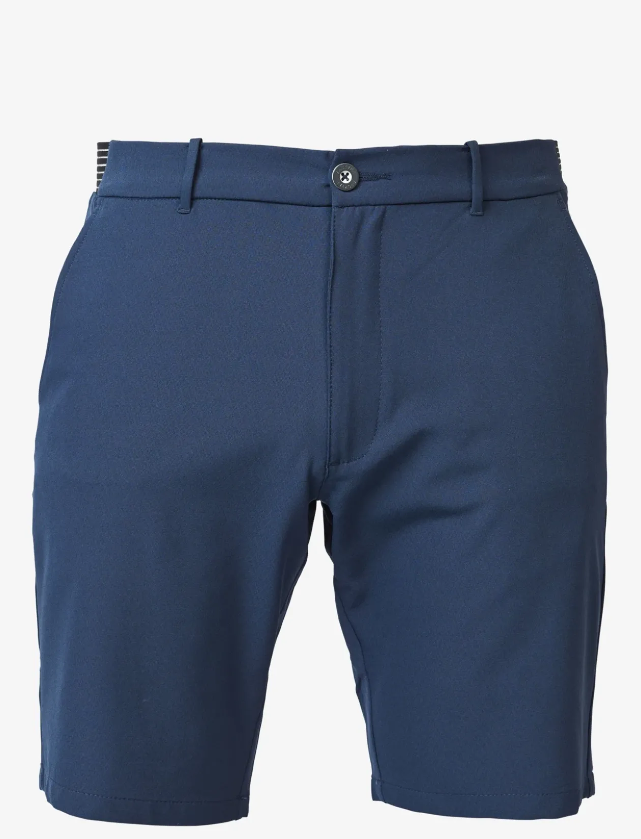 Mens Lightweight Shorts - Træningsshorts