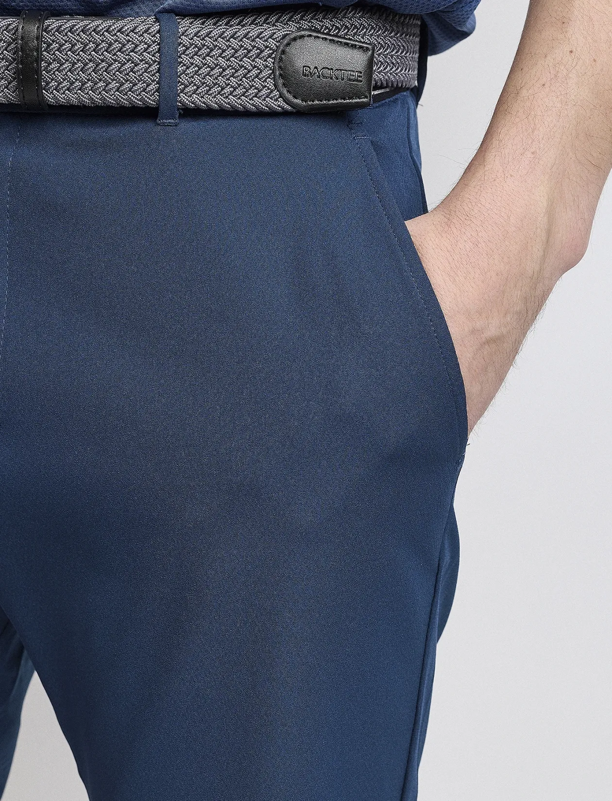 Mens Lightweight Shorts - Træningsshorts