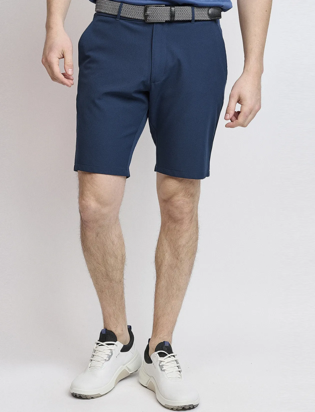 Mens Lightweight Shorts - Træningsshorts