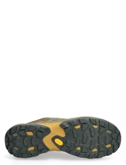 Men's Moab Speed 2 - Cairn/Basalt - Vandresko