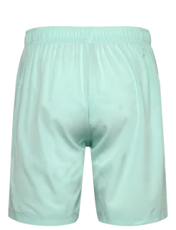 Men's Performance Shorts REC - Træningsshorts
