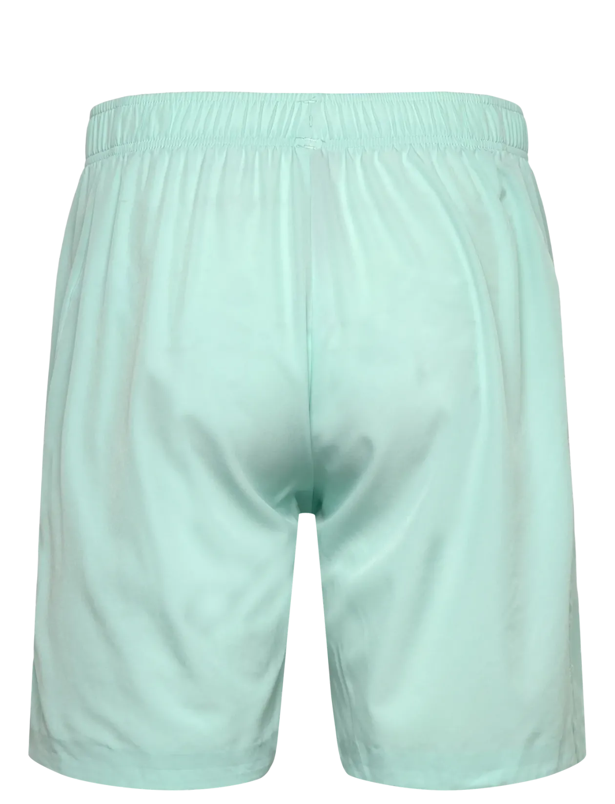 Men's Performance Shorts REC - Træningsshorts