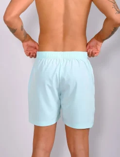 Men's Performance Shorts REC - Træningsshorts