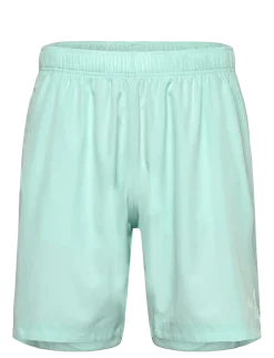 Men's Performance Shorts REC - Træningsshorts