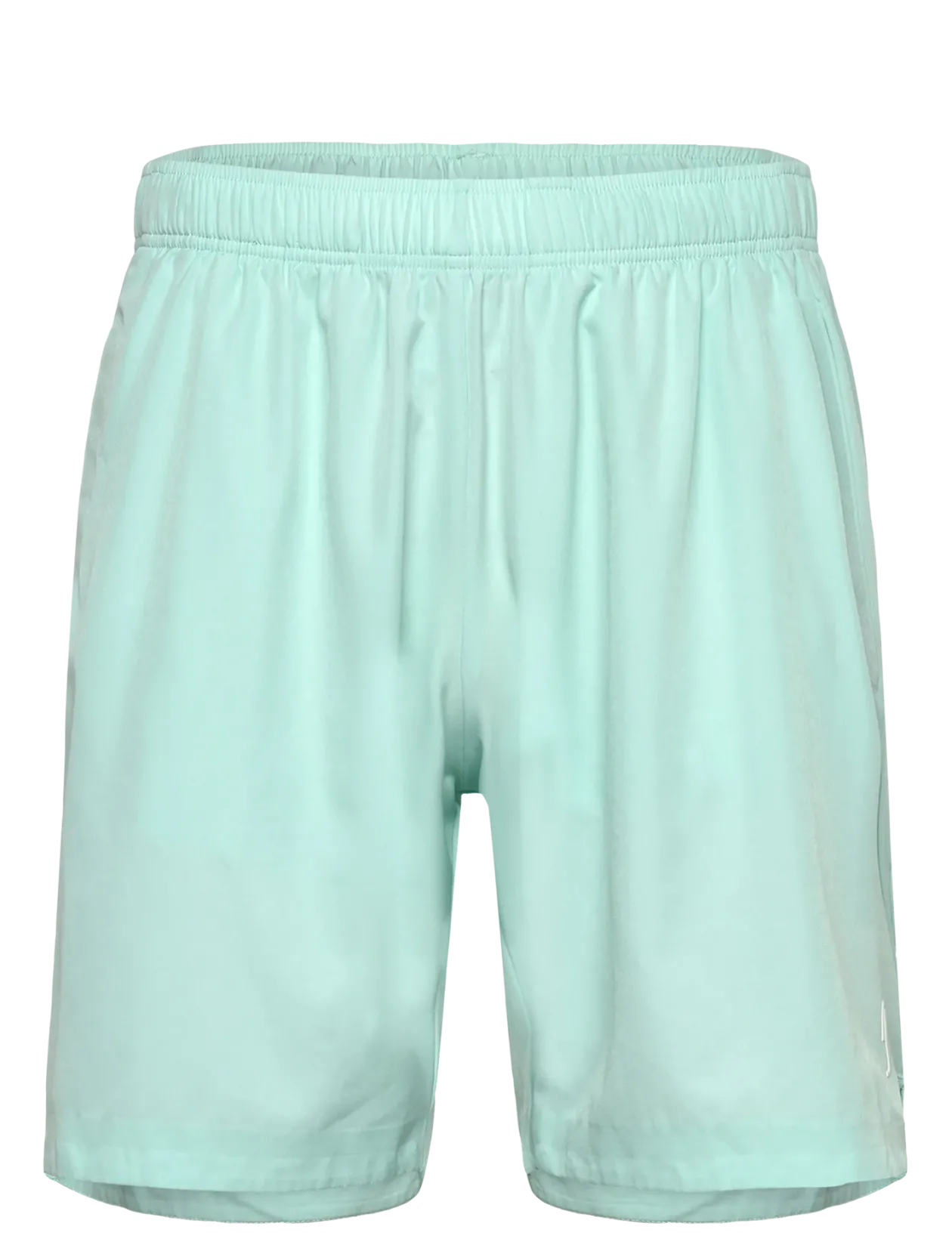 Men's Performance Shorts REC - Træningsshorts