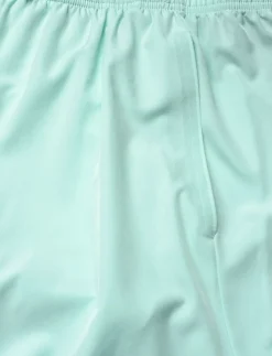 Men's Performance Shorts REC - Træningsshorts