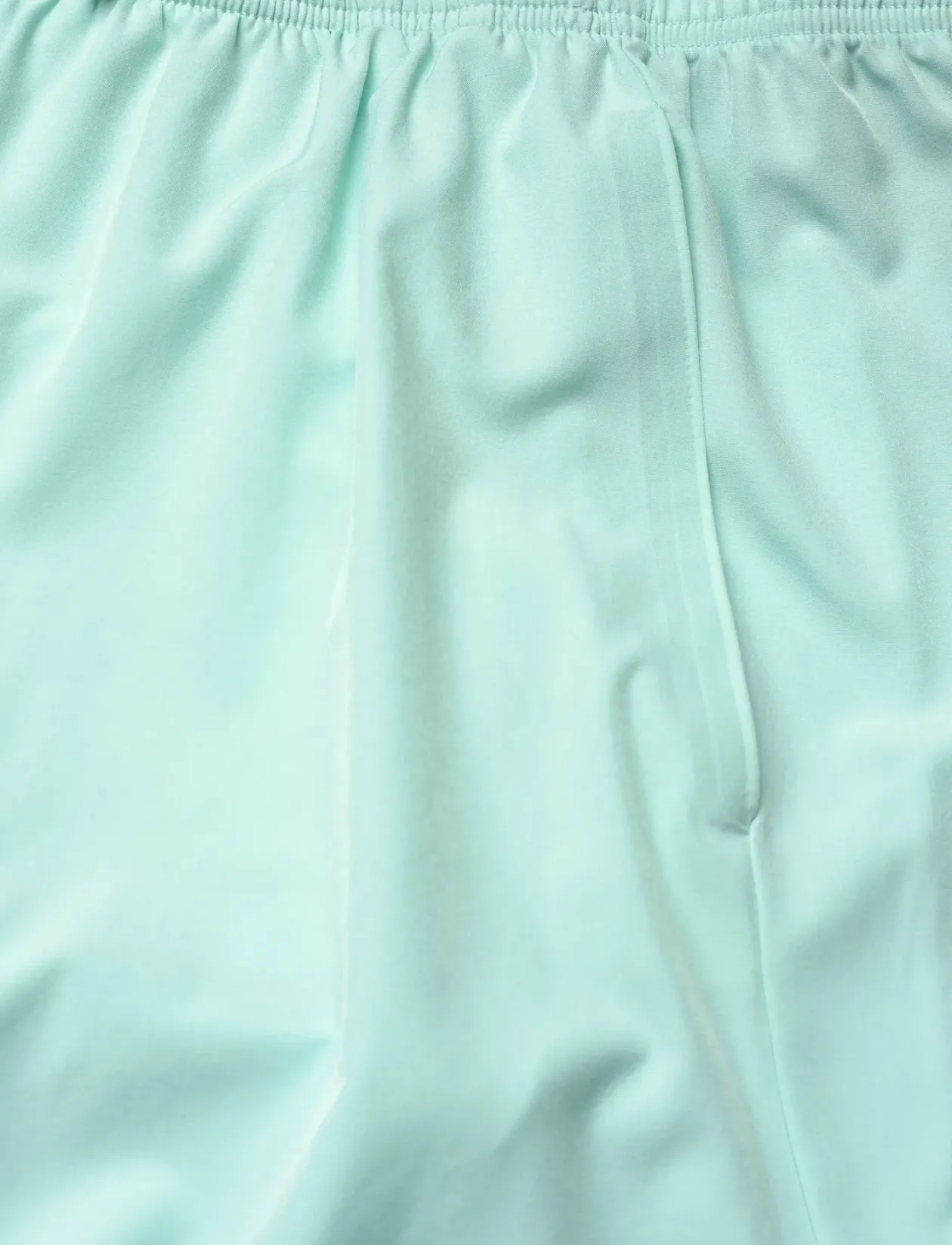 Men's Performance Shorts REC - Træningsshorts
