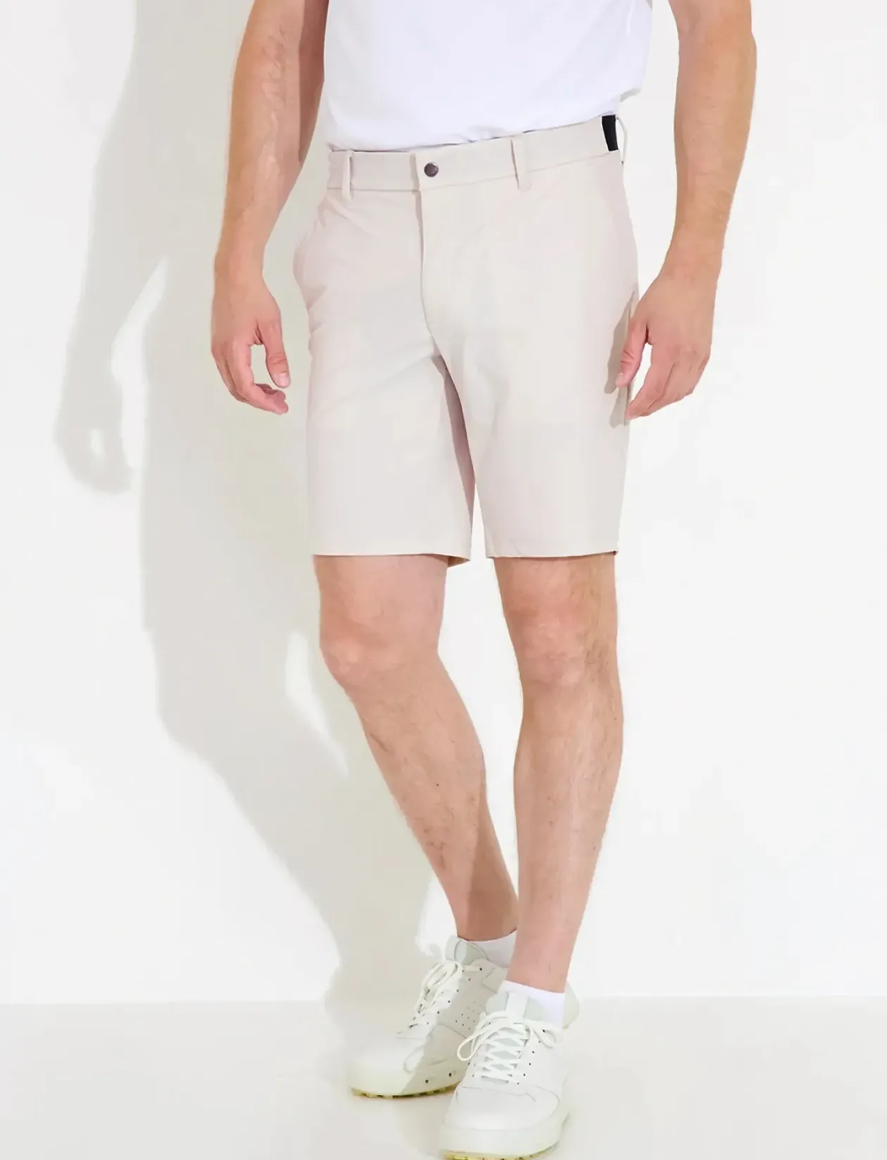 Mens Putter shorts - Træningsshorts